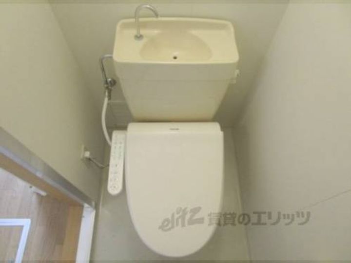 アートプラザ1246016のその他画像