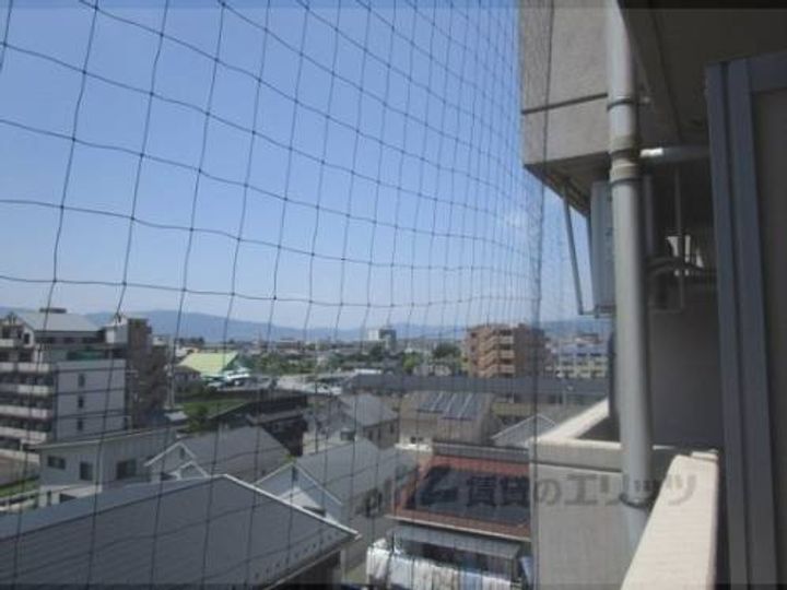 アートプラザ1246016のその他画像