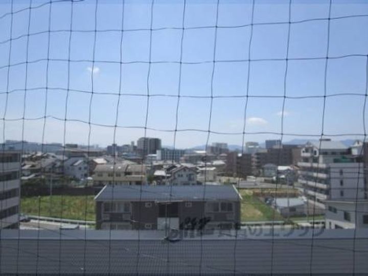 アートプラザ1246016のその他画像