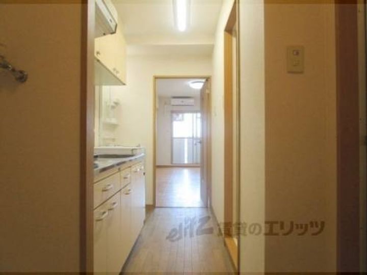 アートプラザ1246016のその他画像