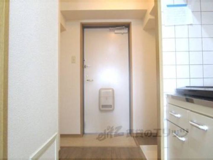 アートプラザ124のその他画像