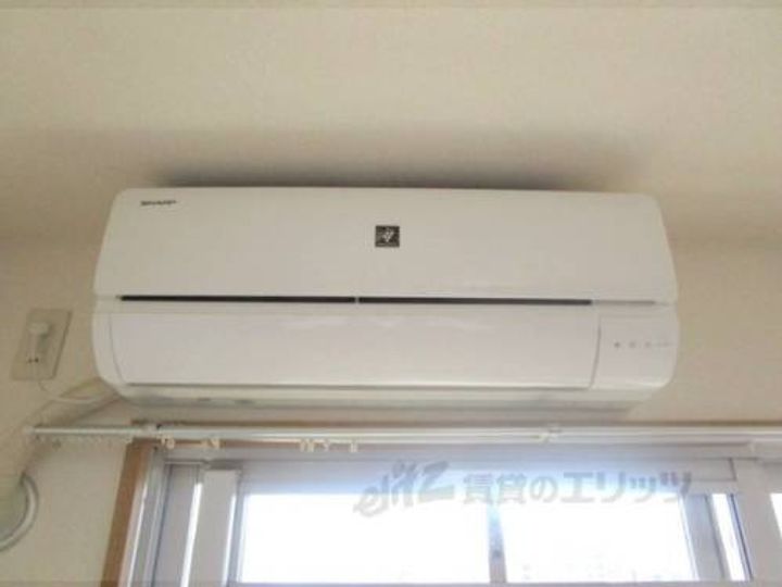 アートプラザ124のその他画像