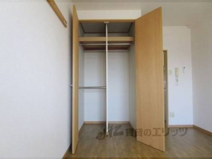 アートプラザ124のその他画像