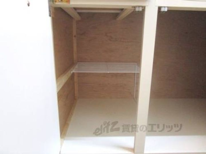 アートプラザ124の玄関