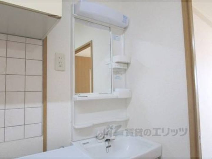 アートプラザ124のその他画像