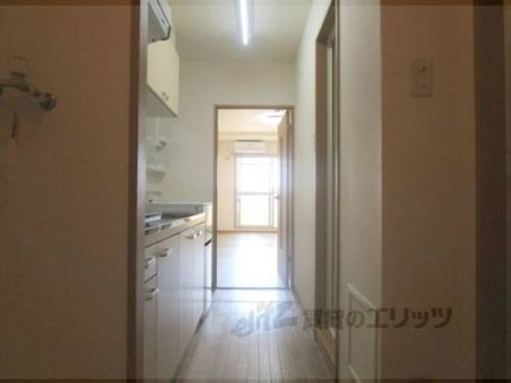 アートプラザ124のその他画像