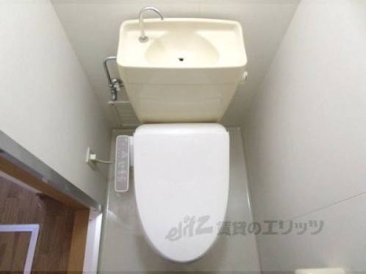 アートプラザ124のその他画像