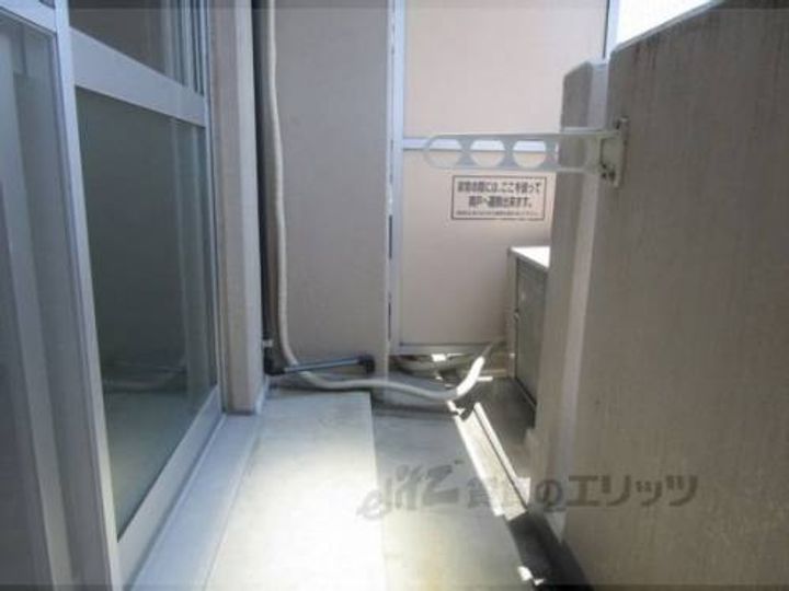 アートプラザ124のその他画像