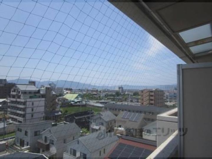 アートプラザ124のその他画像