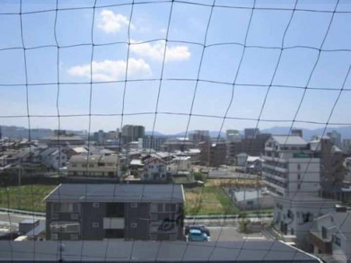 アートプラザ124のその他画像