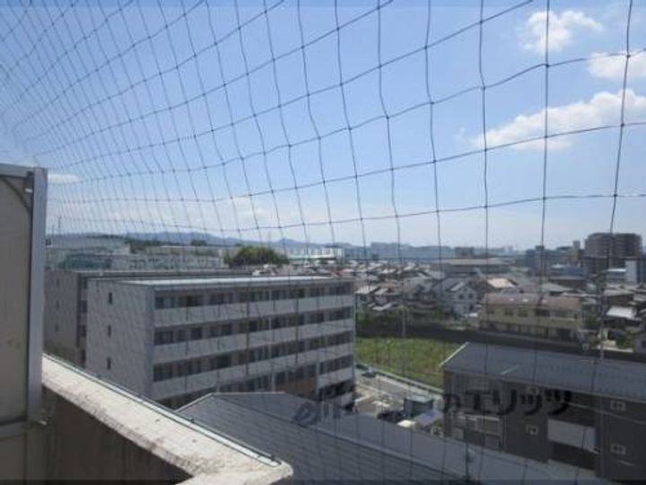 アートプラザ124のその他画像