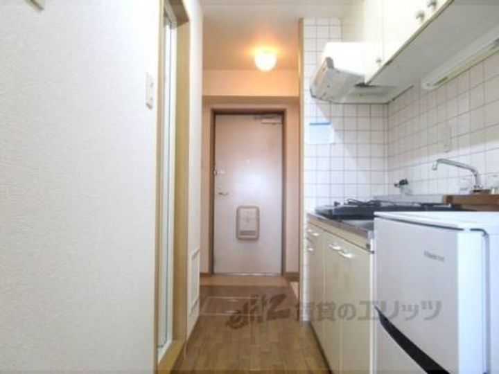 アートプラザ124のその他画像