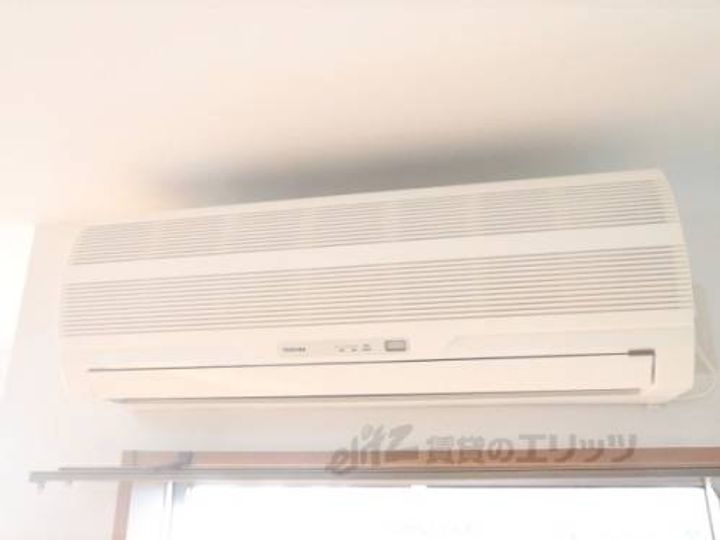 京都友禅文化会館606のその他画像