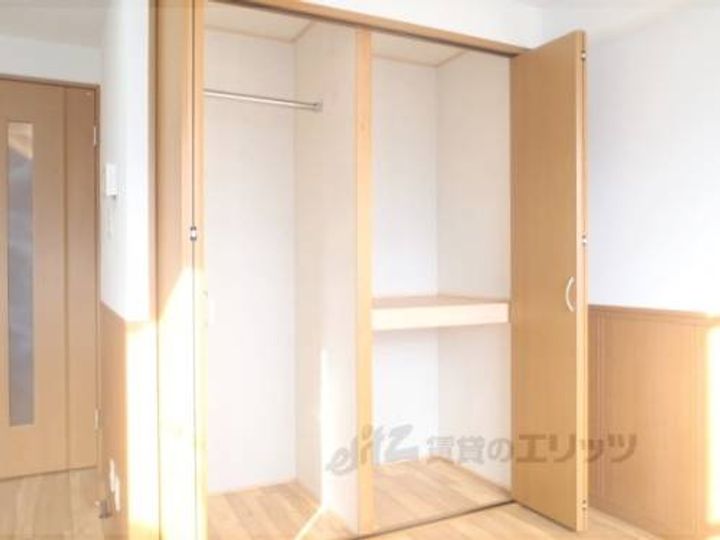 京都友禅文化会館606のその他画像