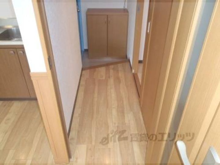京都友禅文化会館606のその他画像