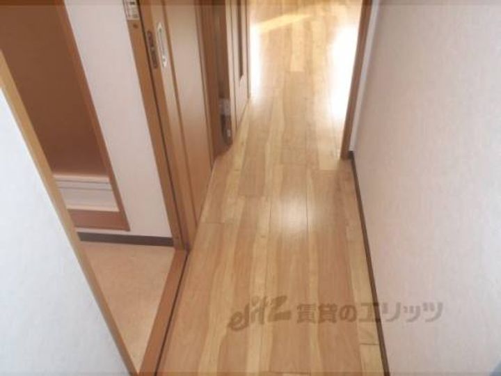 京都友禅文化会館606のその他画像