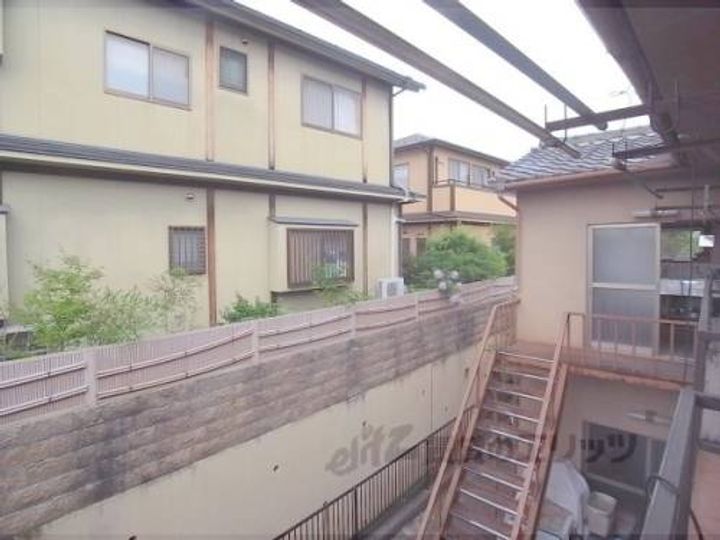 暮靄山房17のその他画像