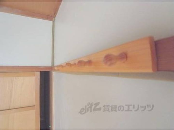 暮靄山房17のその他画像