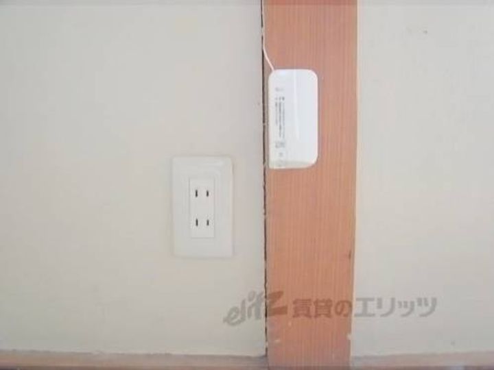 暮靄山房17のその他画像