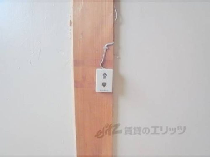 暮靄山房17のその他画像