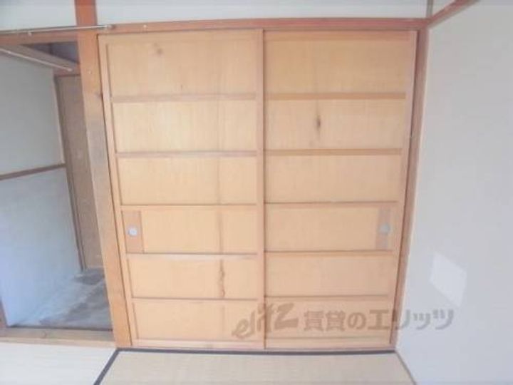 暮靄山房17のその他画像