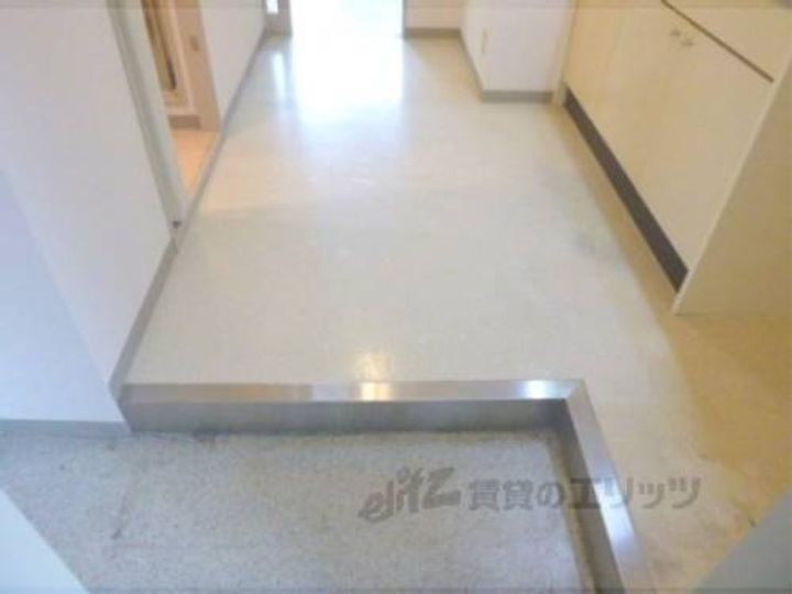 PURE CRYSTALのその他画像