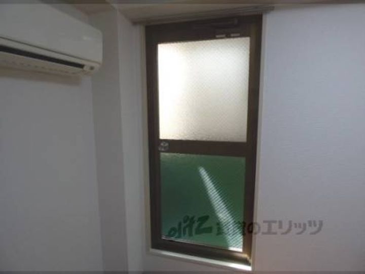 コーポ東代のその他画像