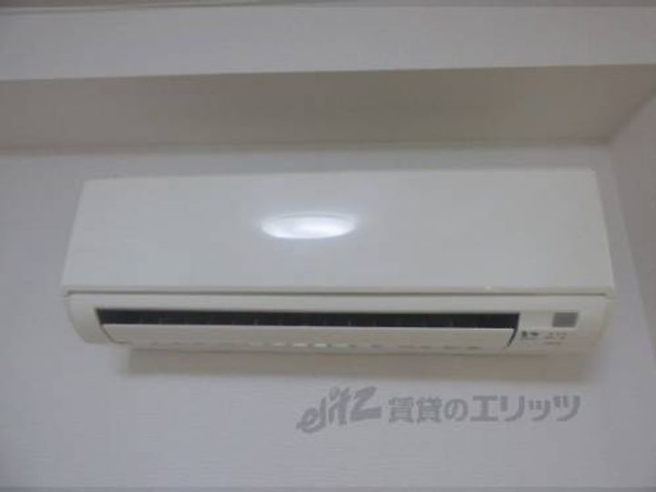 コーポ東代のその他画像