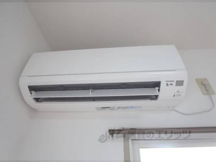 ベルメゾンアルヴェのその他画像