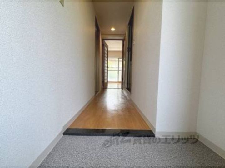 エルベくずは並木103のその他画像