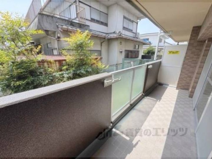 エルベくずは並木103のその他画像