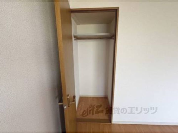 エルベくずは並木103のその他画像