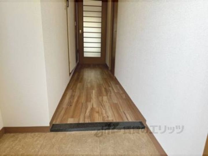 エルベくずは並木201のその他画像