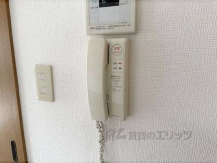 エルベくずは並木201のその他画像