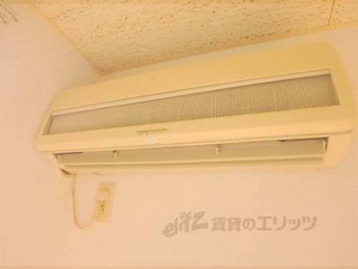 green village 88のその他画像