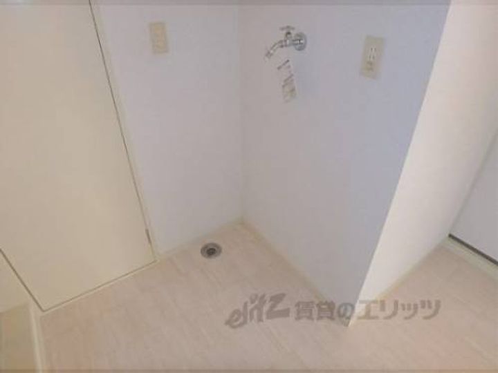 green village 88のその他画像