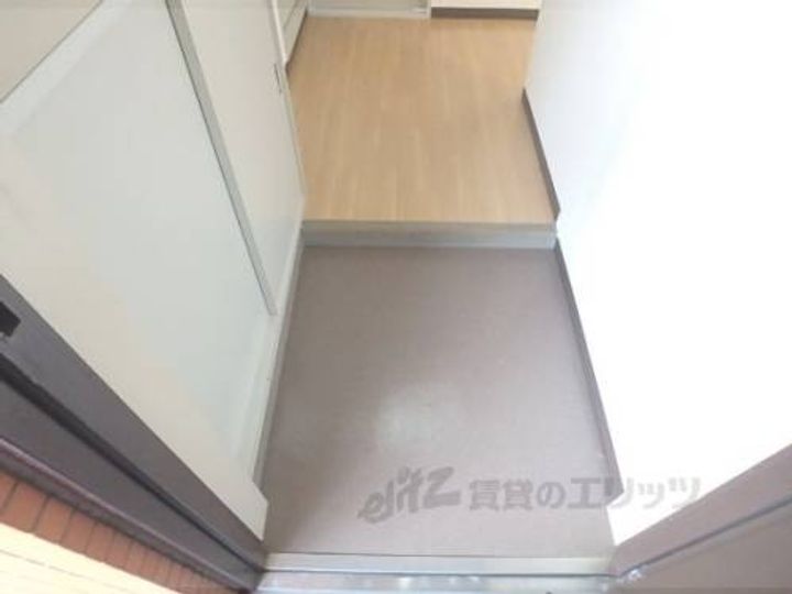 エクシード西大津302のその他画像