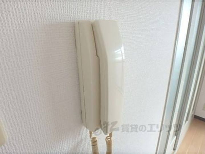 エクシード西大津302のその他画像