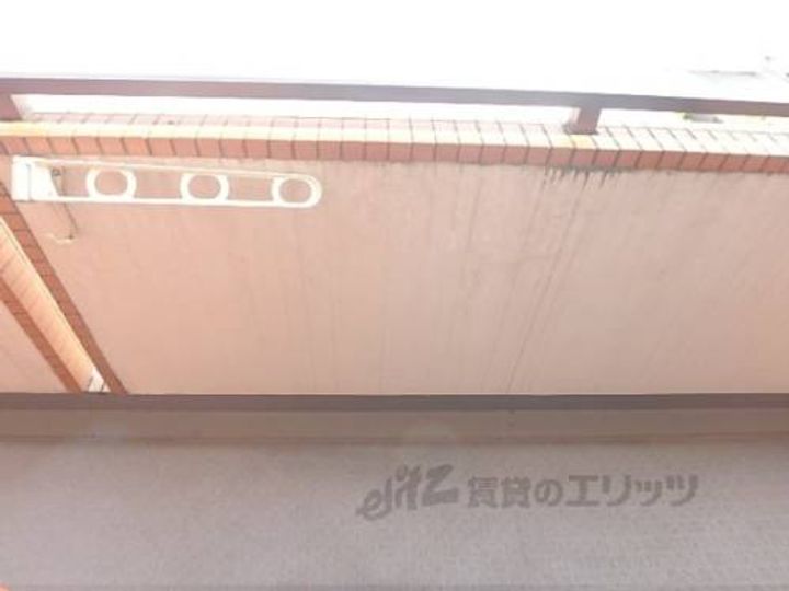 エクシード西大津302のその他画像