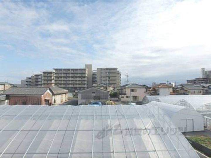 エクシード西大津302のその他画像