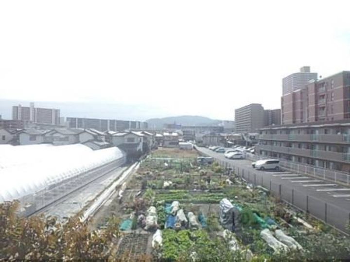 エクシード西大津302のその他画像