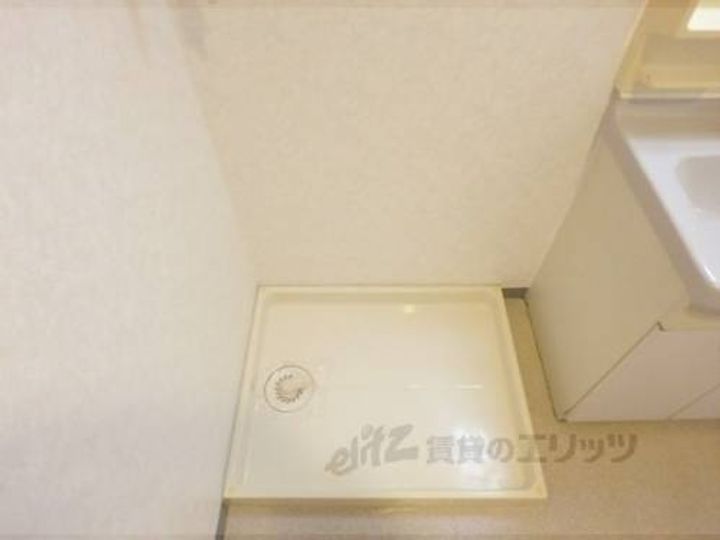 エクシード西大津302のその他画像