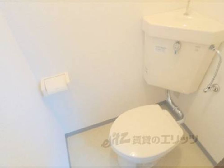 コーポ宝201のその他画像