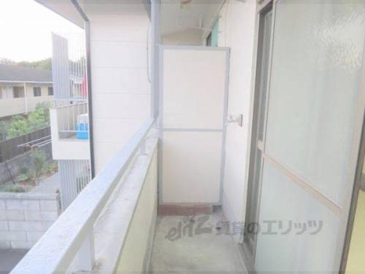 コーポ宝201のその他画像