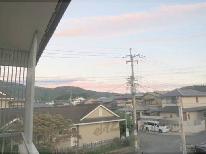 コーポ宝201のその他画像