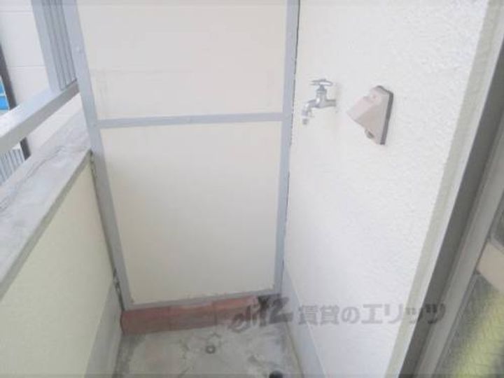 コーポ宝201のその他画像