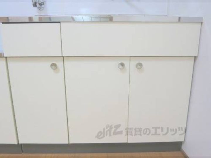 コーポ宝201のその他画像