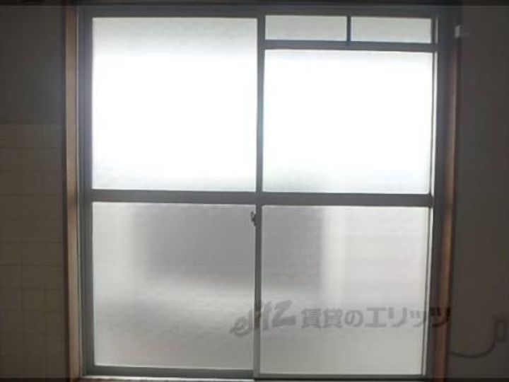 うずまさハイツのその他画像