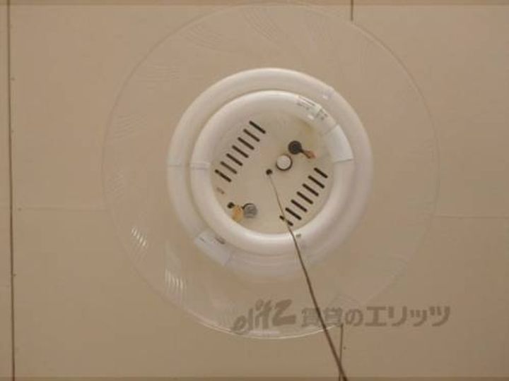 うずまさハイツのその他画像