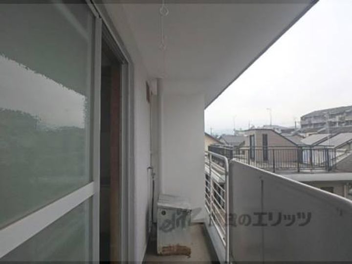 うずまさハイツのその他画像